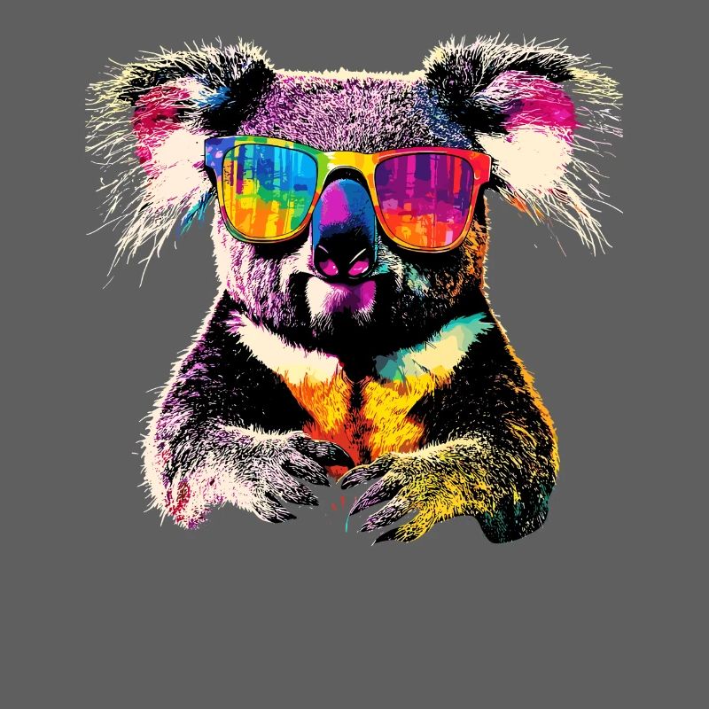Koala Bear Australia Koala Bear Cute Koala Bears