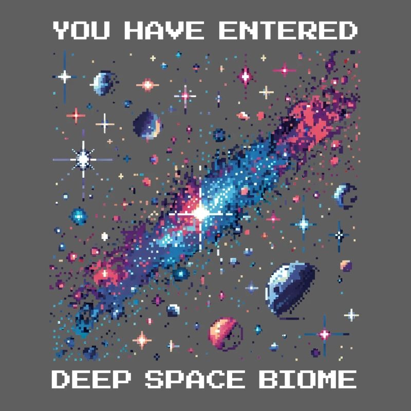 Deep Space Zone | Astronomy Space Cosmos