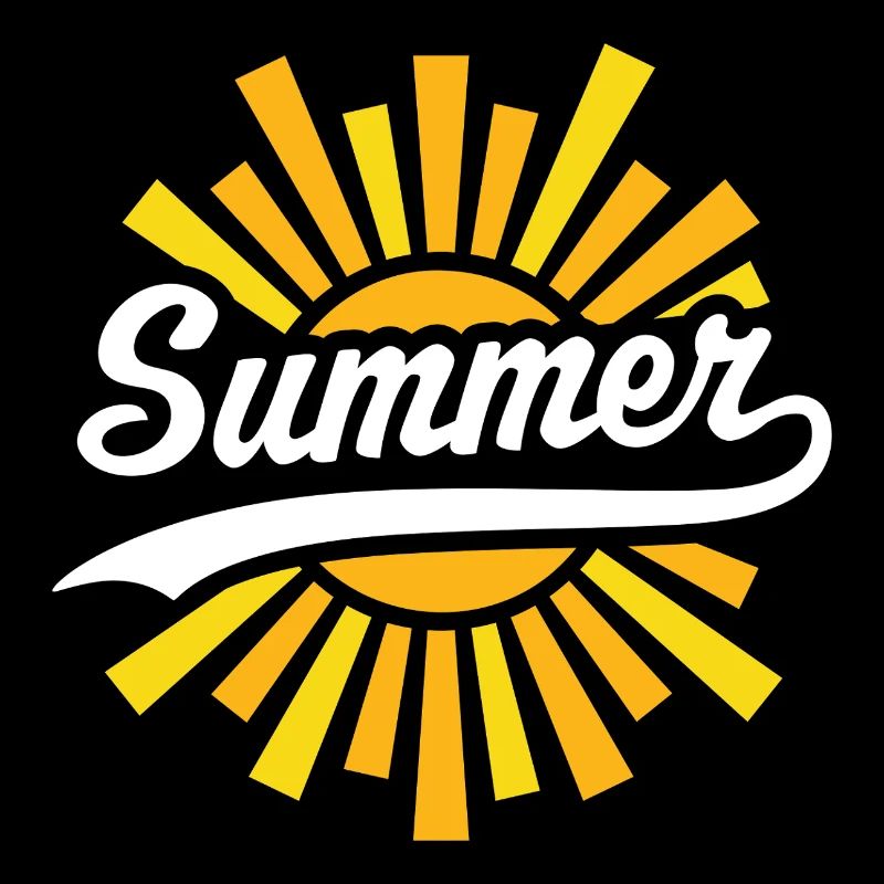 Summer Sun