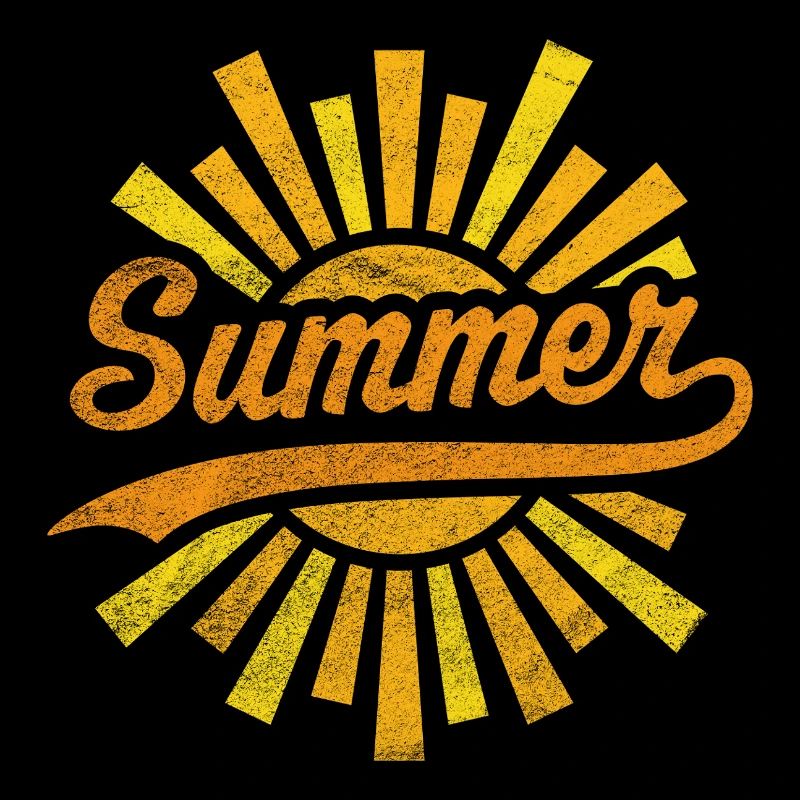 Summer Sun