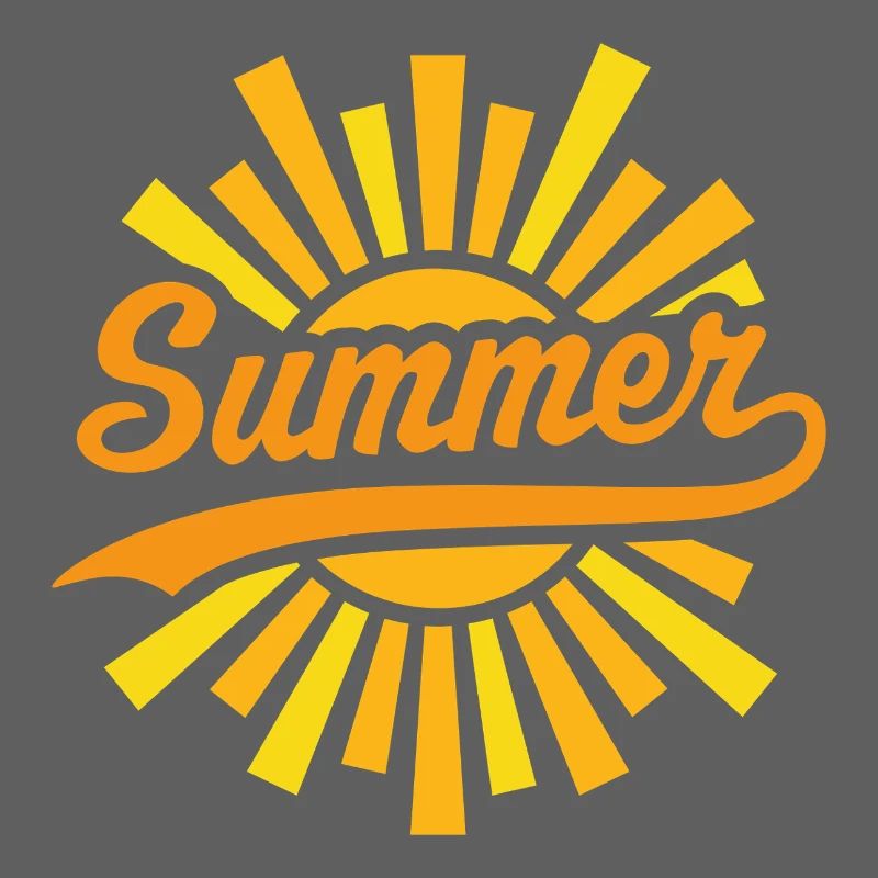 Summer Sun