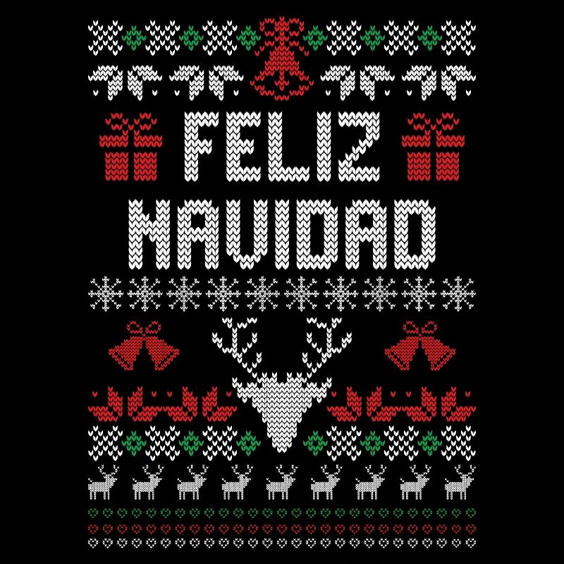 Feliz Navidad