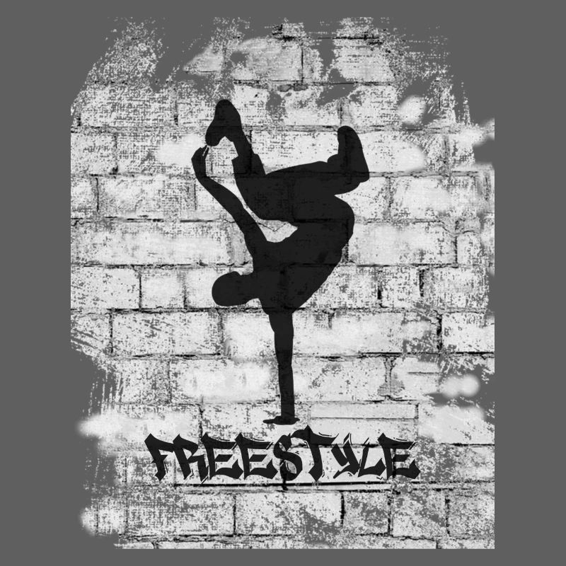 Freestyle