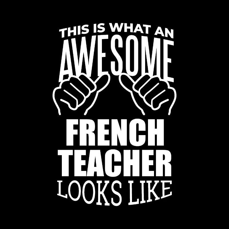 Français