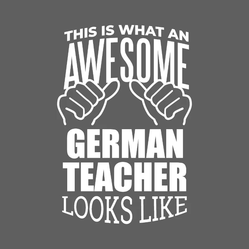 German