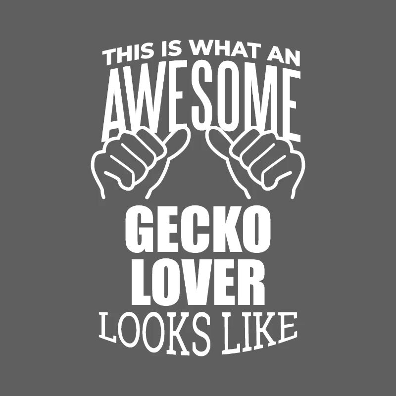 gecko