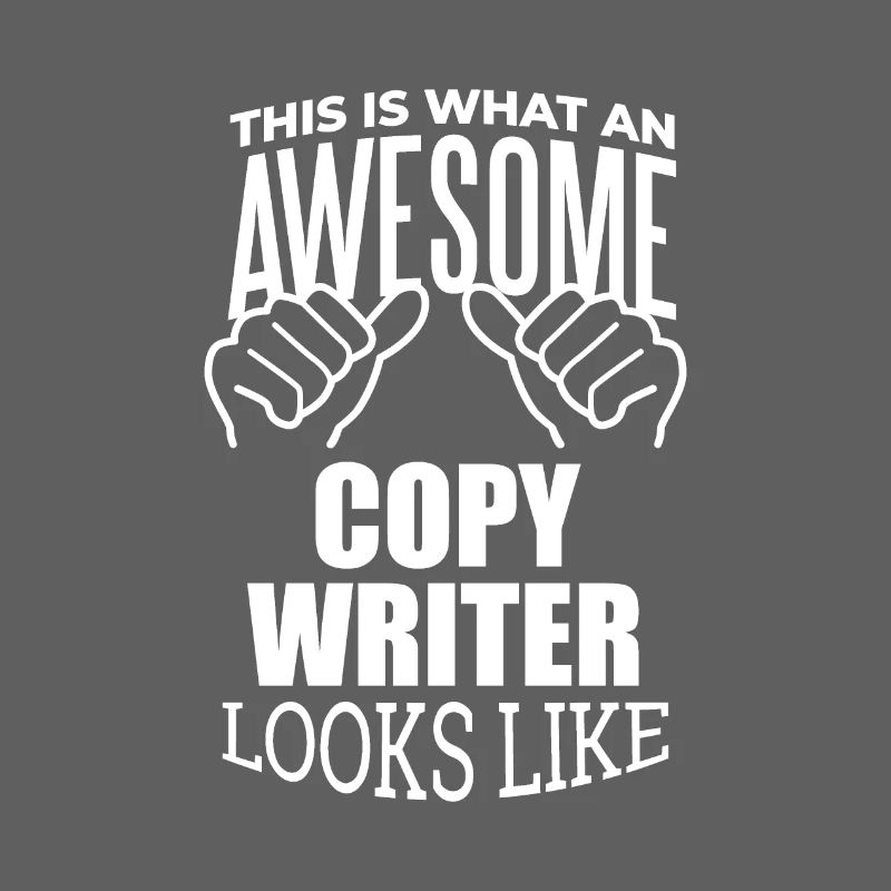 Copywriter
