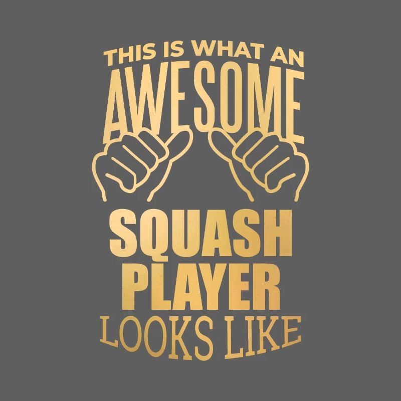Squash