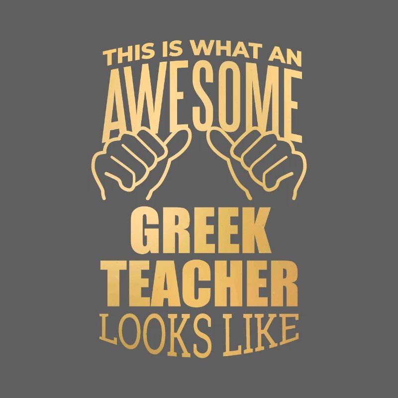 Greek