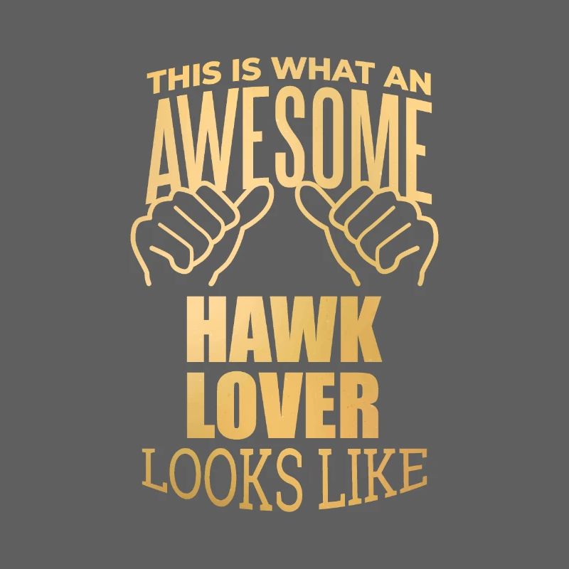 Hawk