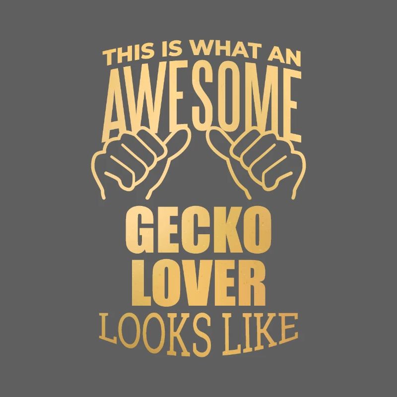 Gecko