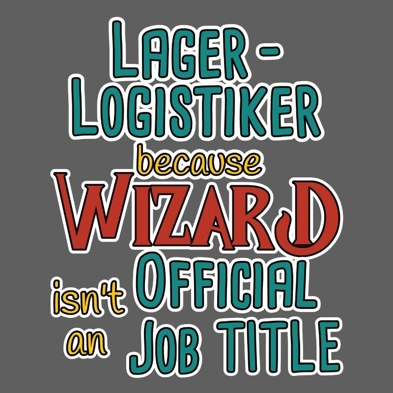 Assistant Logisticien d’entrepôt