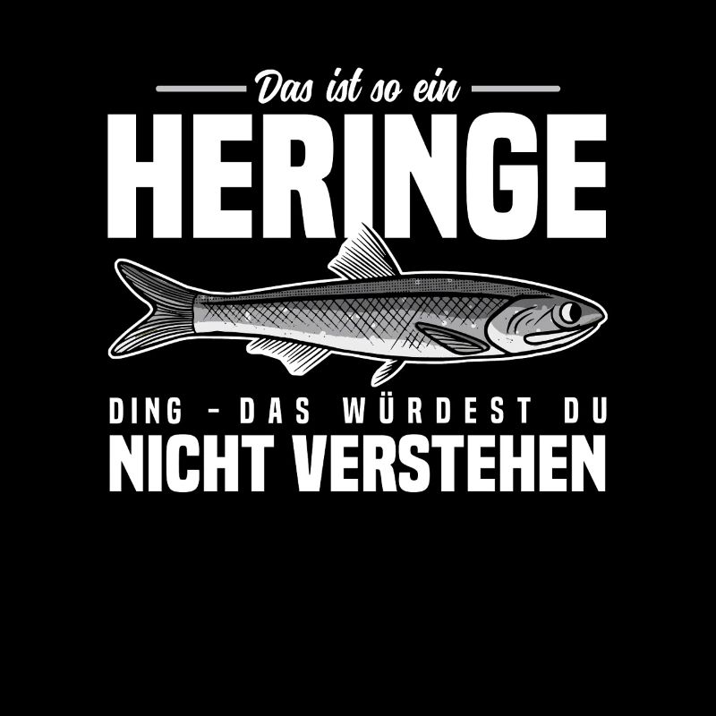 Heringe