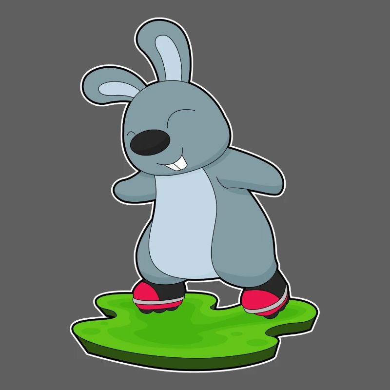 Hase Rollers Rollers