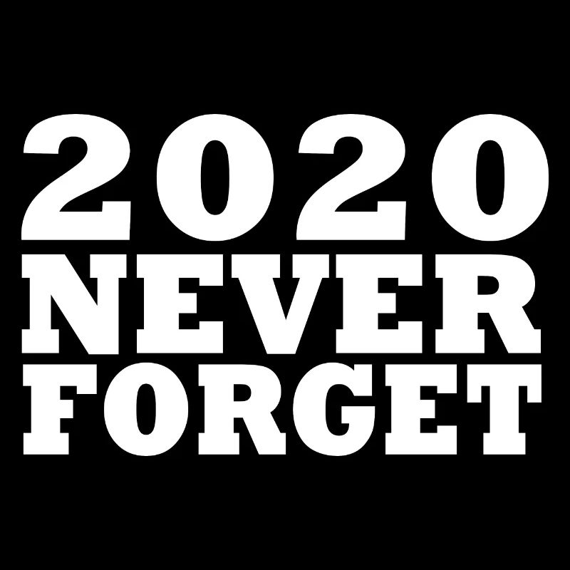 2020
