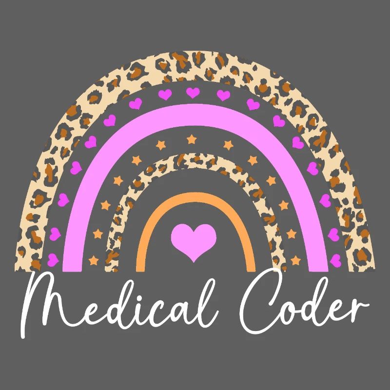Medical Coder