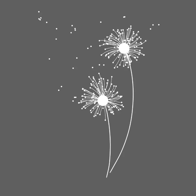 Pusteblume