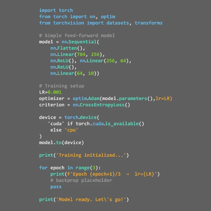 Programmierer Humor - Entwickler Logik und Technik