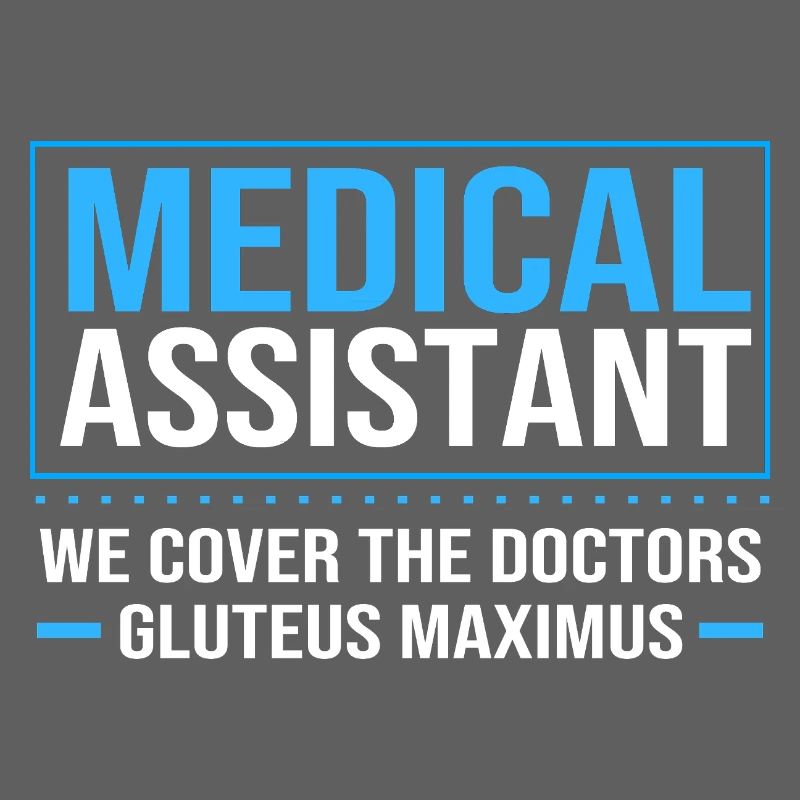 Médecin MFA