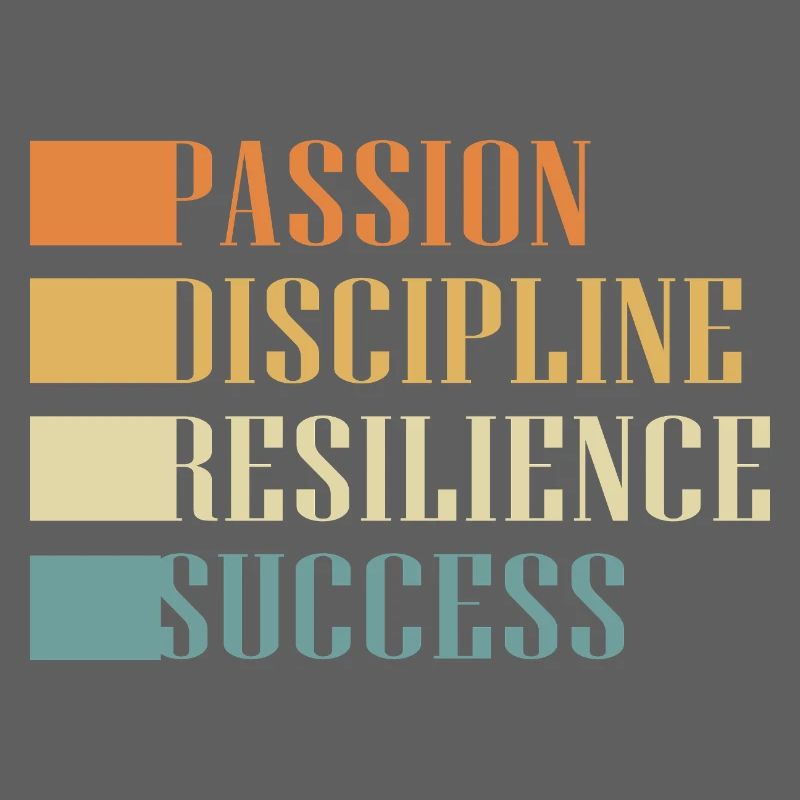 Workaholic Resilience