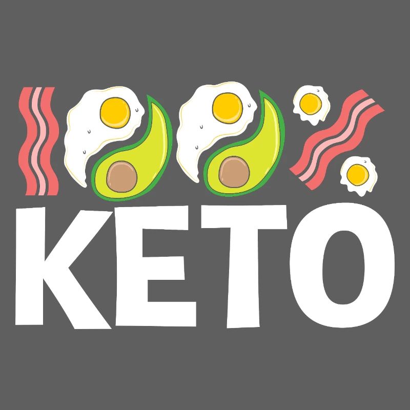 Keto Diet