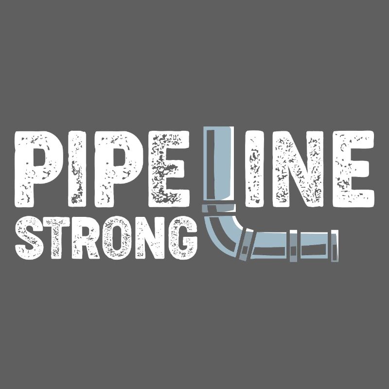 Locksmith Installer Assembly