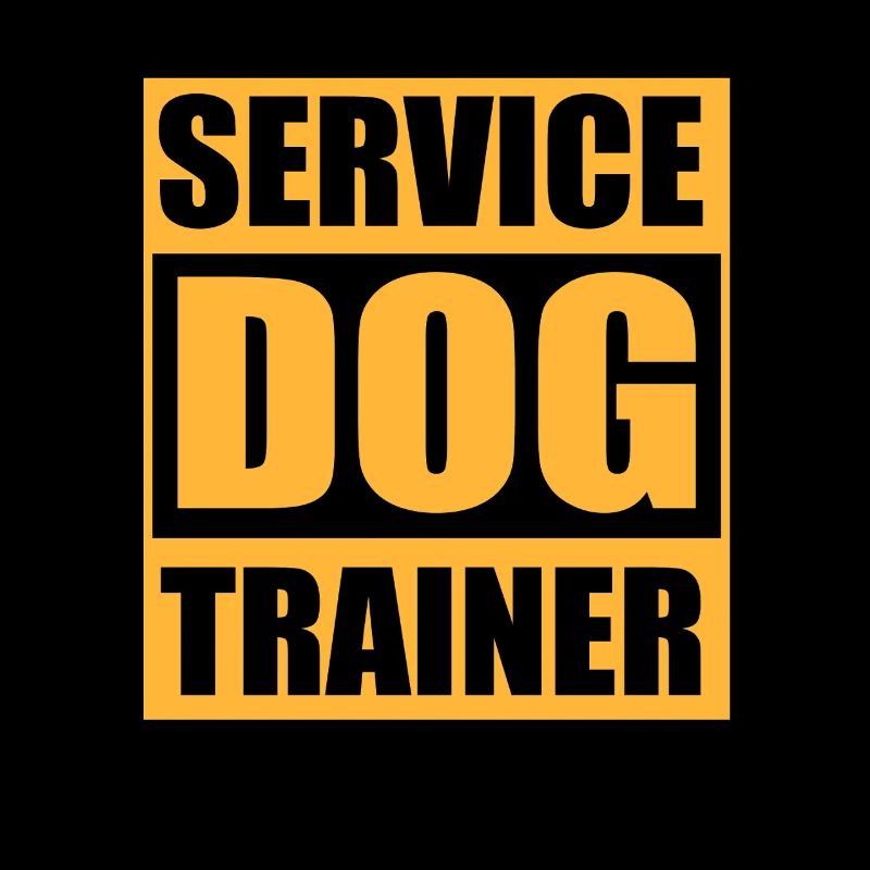 Hundetrainer
