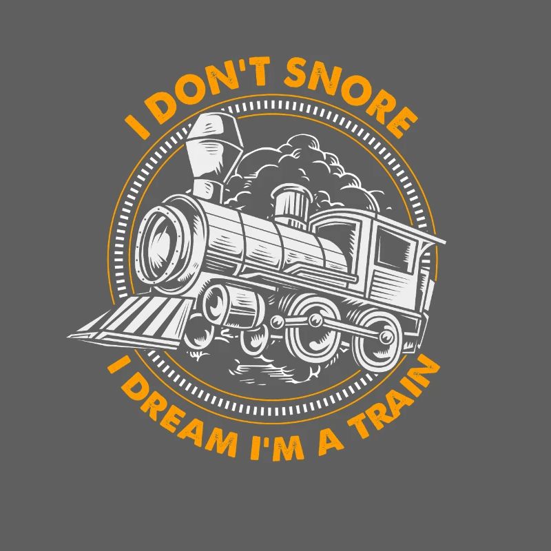 Model Railway Model Making Model Maker