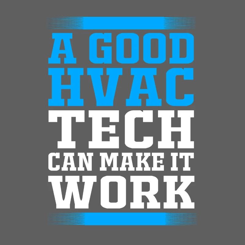 Air Conditioning Technician Technician Refrigeration Technician Heating