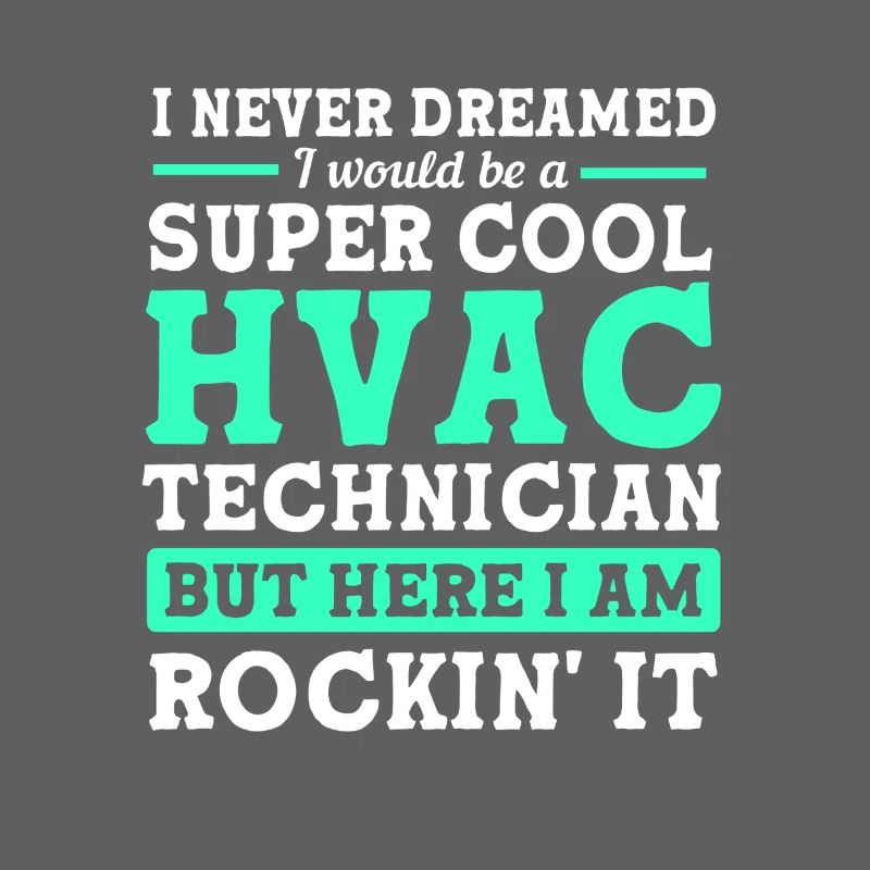 Technician Air Conditioning Technician Refrigeration Technician Heating