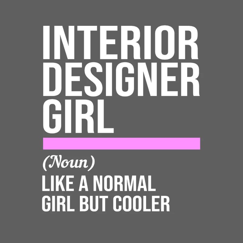 Architecture Architect Interior Designer