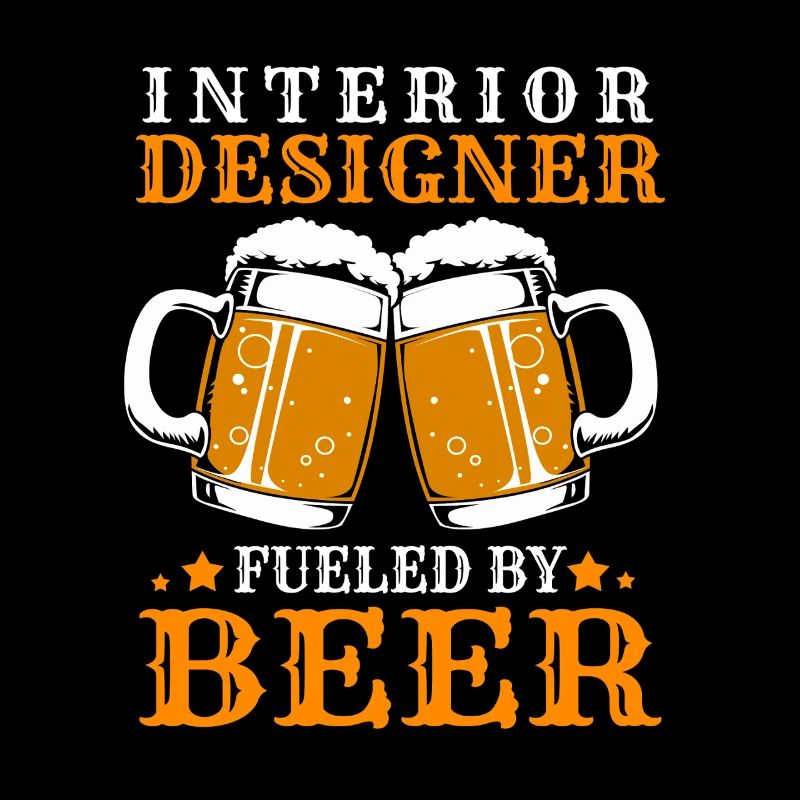 Architect Interior Designer Architecture