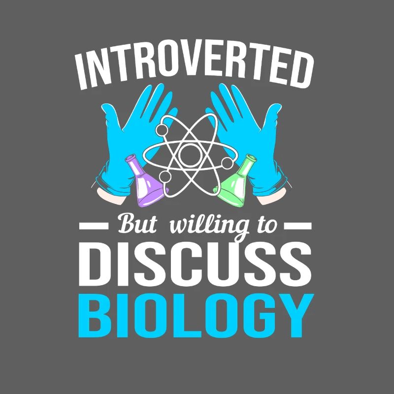 Molecule Structural Formula