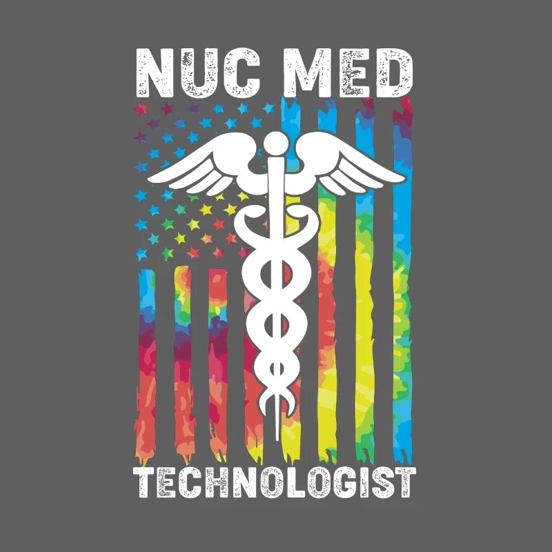 Radiology Nuclear Atom Nuclear Medicine