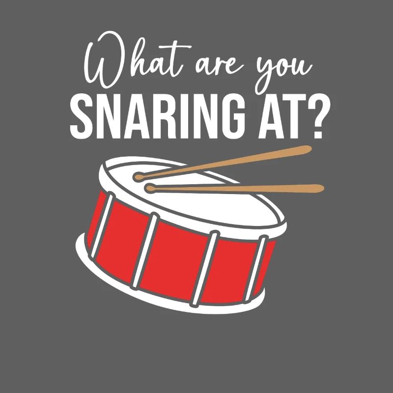 Drums Drummers Drumsticks