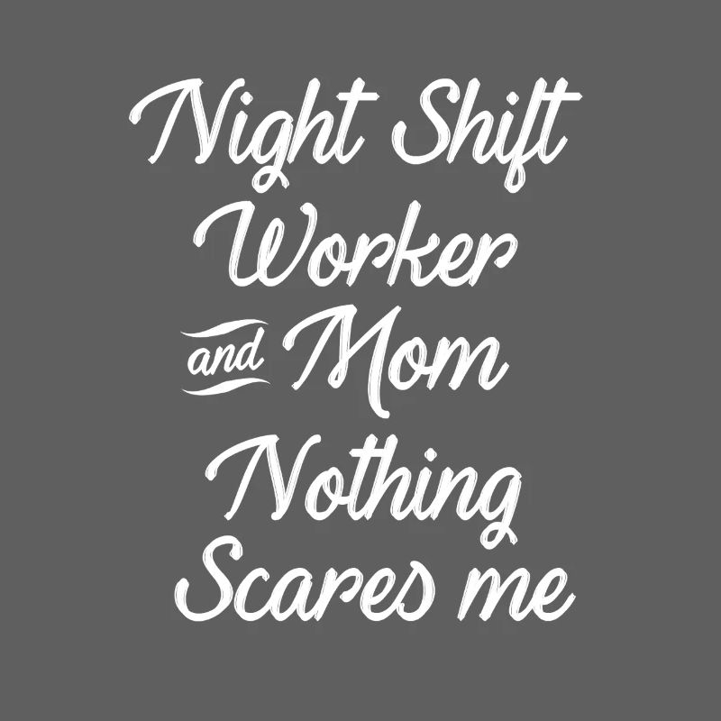 Night shift