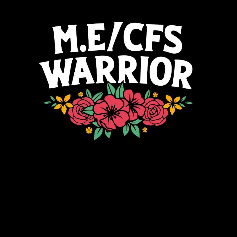 ME CFS