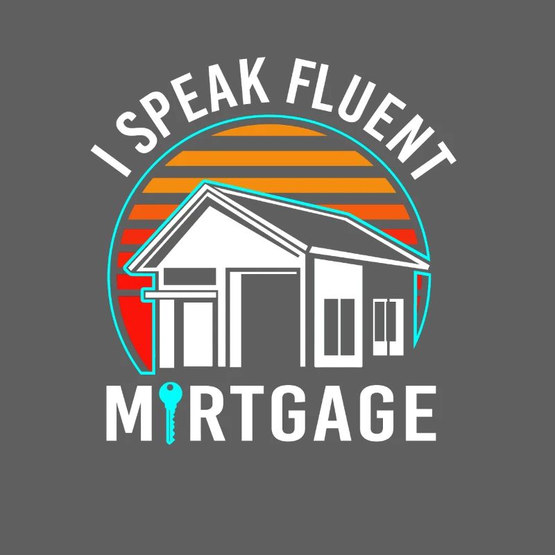 Condominium Debt Mortgage