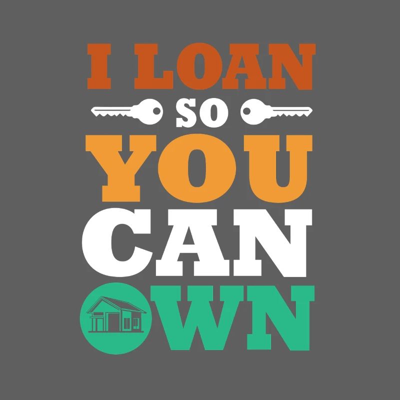 Hypothèque Dette de copropriété