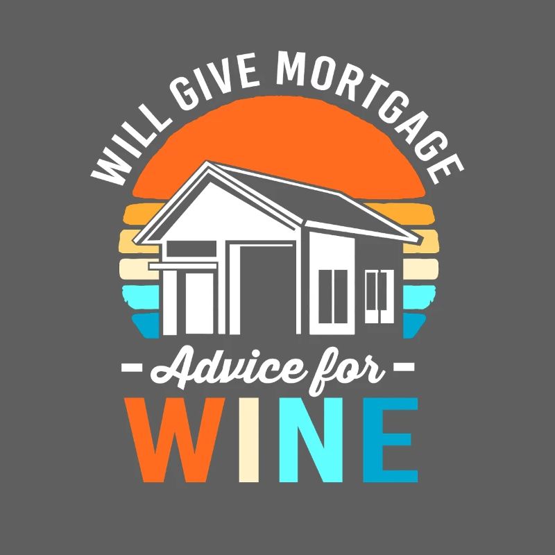 Hypothèque de copropriété de dette