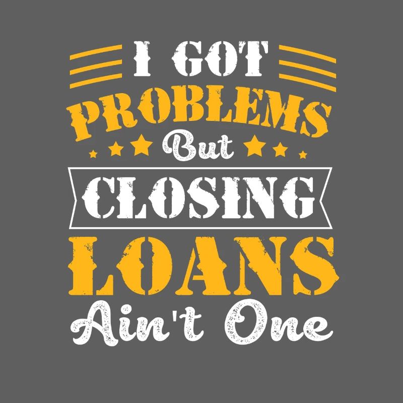 Debt Mortgage Condominium