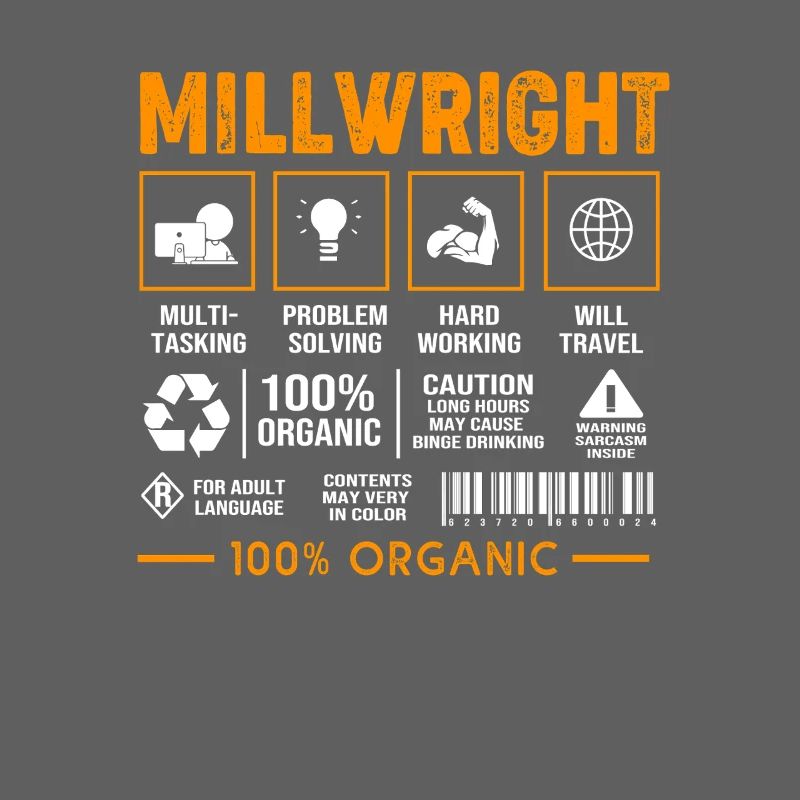 Locksmith Mechanic Mechanical Engineering CNC