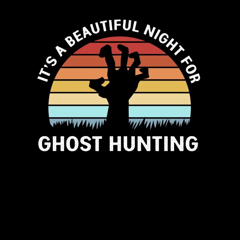 Paranormal Ghost Ghost Hour Ghost Ghost