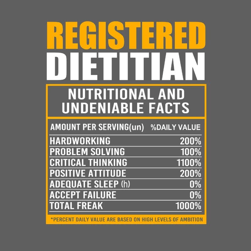 Diätassistent Diät