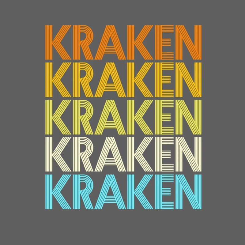 Octopus Octopus Octopus Octopus Octopus