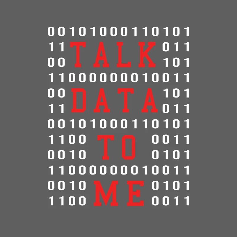 GPT Artificial Intelligence