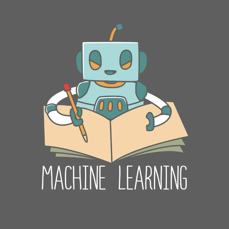 Artificial Intelligence GPT