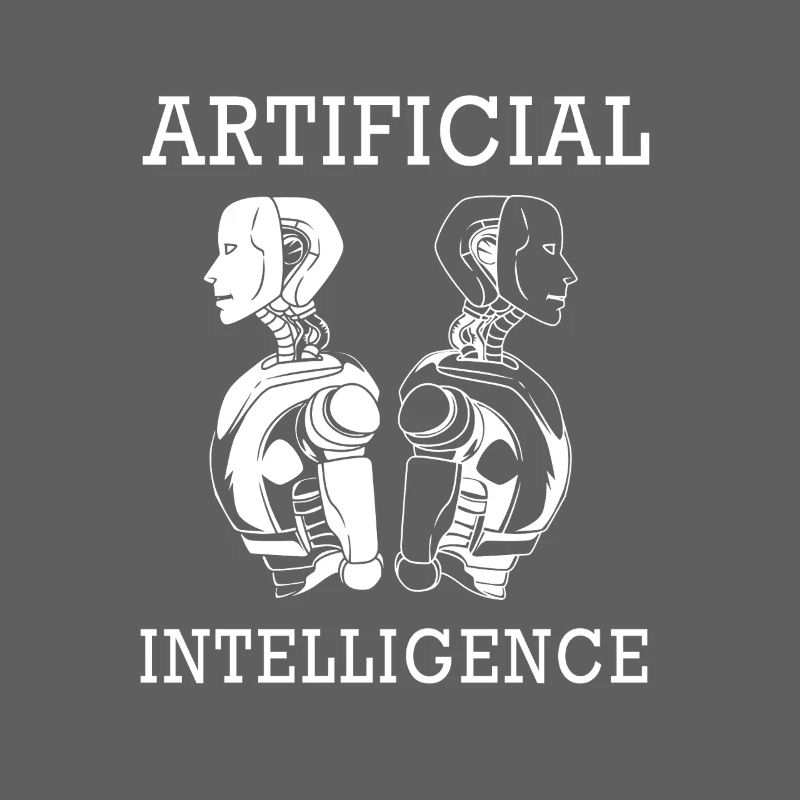 Artificial Intelligence GPT