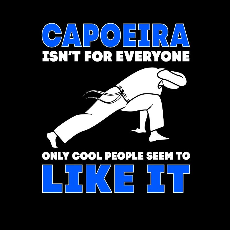 Capoeira