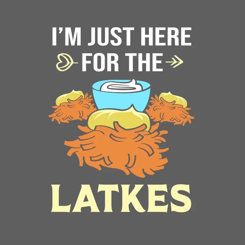 Hanoukka Hanoukka Hanoukka